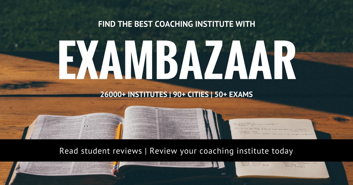 jee main 2018 exam dates pattern syllabus question papers gre test dates 2018 16